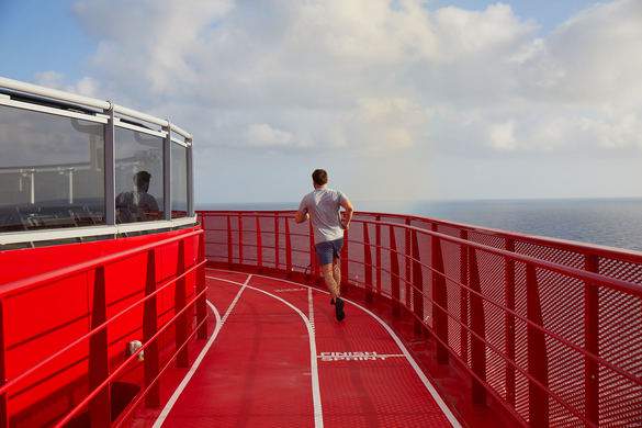 Virgin Voyages Wellness Training Camp Fitness 1.jpg